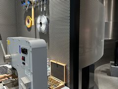 -RIMOWA(北京三里屯太古里店)