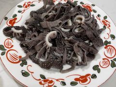 -东门口涮肉·砂锅·烤串(老门东店)