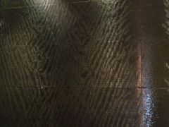 android_upload_pic-锦官会