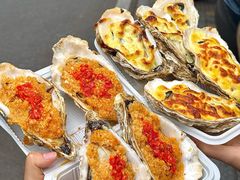 -蚝抵食·湛江生蚝(湾北路店)