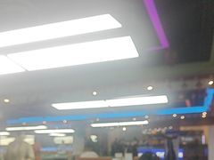 -JK CLUB 桌球俱乐部