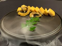 -A One Kitchen·南京精菜馆(德基广场店)