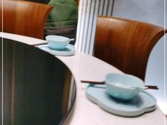 -刀板香·安徽菜(国购IFC店)