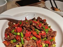 -大碗先生(荣时代店)