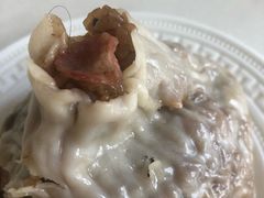-白玉兰食品(甜云店)