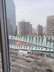 点击看大图 -颜·Beauty皮肤管理中心