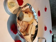 -燃扒房Steakhouse(皇庭店)