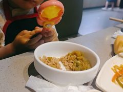 -海底捞火锅(杭州滨江九宜城店)