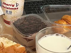 -爱维尔阳光蛋糕(越湖店)