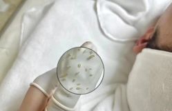 -佳慕·痘痘·问题肌管理中心