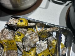 -8号公馆(金川街店)