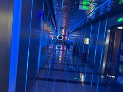 -唱吧麦颂KTV(黄兴步行街店)