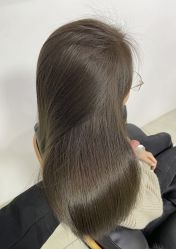 -蒋伟时尚造型