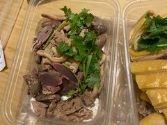 -九斤黄三黄鸡专卖店