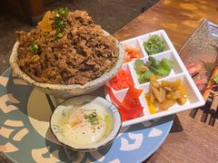 -二丁目食堂(铁西星摩尔店)