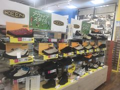 -关西机场华盛顿酒店