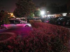 -学成饭店(官南大道店)