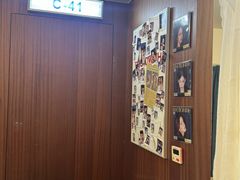 -PHOTOWITH 自助照相馆