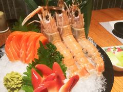 -赤坂亭M9和牛烧肉(世博源店)