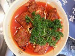 -蜀大侠火锅(寰球文化地标·总府店)