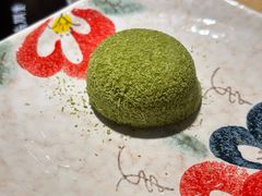 -温野菜涮涮锅(曲江大悦城店)