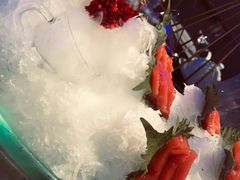 -徐记海鲜(汉城湖|太奥店)