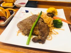 -星乐宝·沁漫月子中心(宝龙一城店)