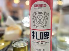 -虾忆鲜.龙虾.烧烤.小海鲜(桐乡店)