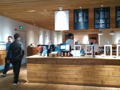 -煮叶(悠唐广场店)