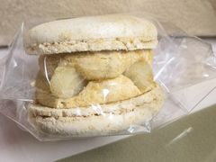 -红花点心局(大观园店)