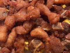 -云天楼国鼎喜宴中心(国鼎店)
