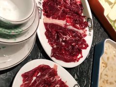 -八合里牛肉火锅(深圳光明大仟里二店)
