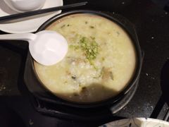 -朕之味(龙湖·西城天街店)