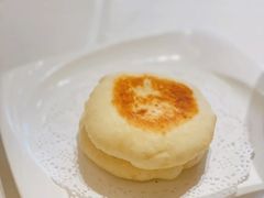 -巴音浩日娲·蒙餐(双林东路店)