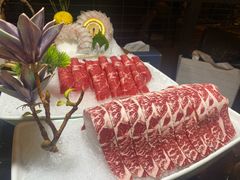 -揽季锅物会·海鲜姿造(三坊七巷店)