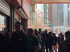 -秦氏环球炸鸡(解放北路店)