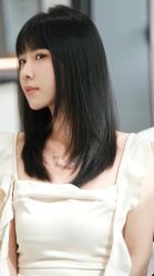 -奈川烫染Salon