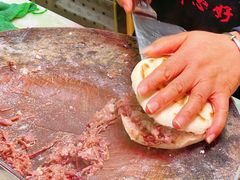 -太元彭家正汤(太元路总店)