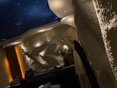 -避尘 Bsense·SPA(新会展总店)