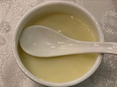 -广州建国酒店-盈丰阁粤菜-粤式茶点