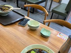 -鸡鸣汤包(仙林店)