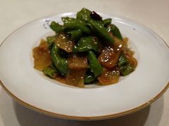 -小天厨民间菜馆(深圳街店)