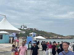 -坛南湾阿强农家乐.海鲜大排档老字号(福州地标美食店)