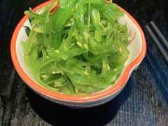 -YAMAKAWA(龙湖胥江天街店)