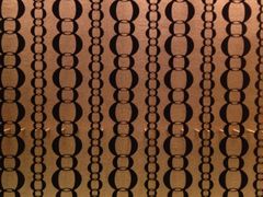 iphone_upload_pic-8餐厅(新葡京酒店)