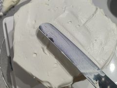 -幸福里DIY蛋糕烘焙·团建·拼豆豆(普陀店)