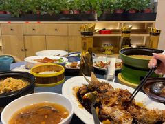 -洛阳宴·洛阳菜(南昌路店)