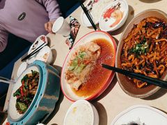 -四小姐的店(泉舜店)
