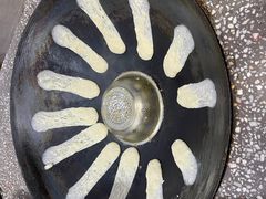 -灶东家民间菜(回兴店)
