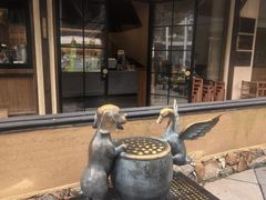 -缸鸭狗(天一广场店)